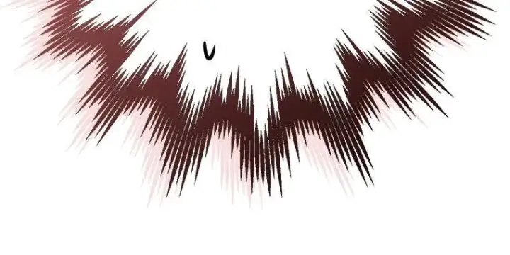 《被占用的身体》45.无声施虐图207