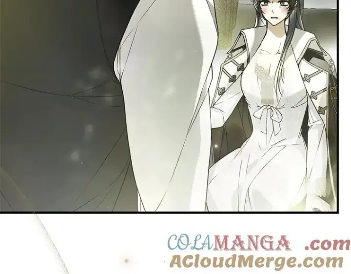 《被占用的身体》45.无声施虐图85