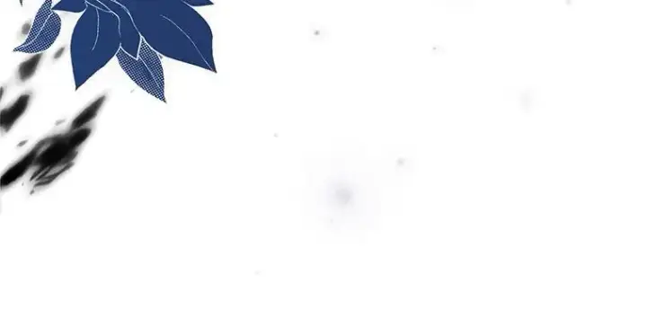 《被占用的身体》45.无声施虐图96