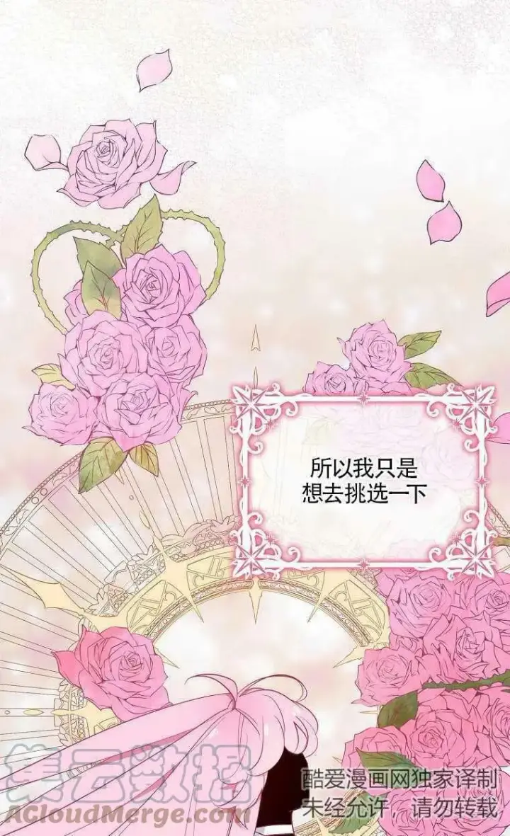 《护爱之剑》序章图40
