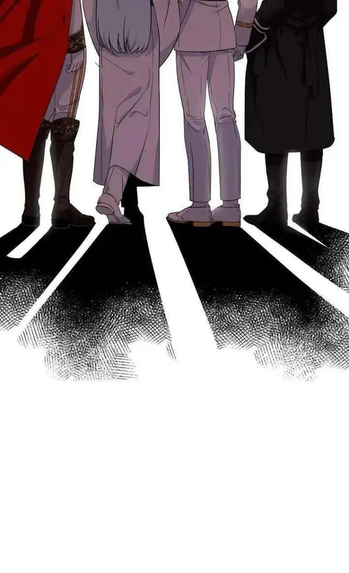 《护爱之剑》序章图42