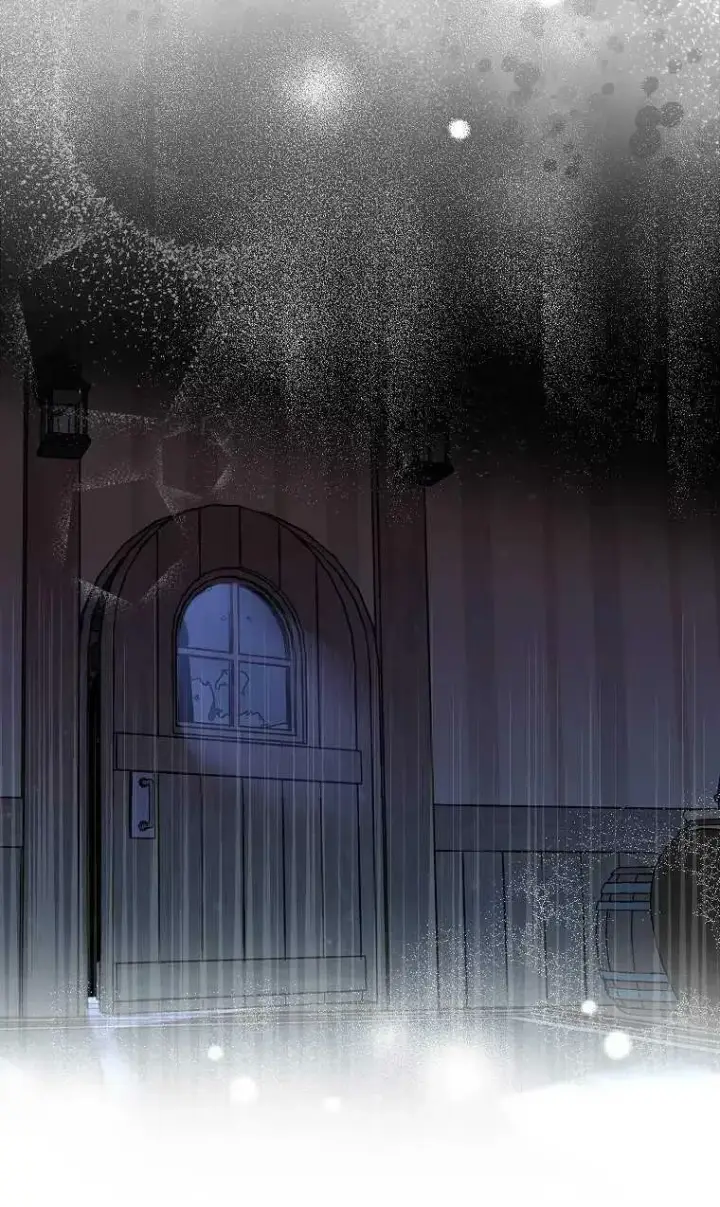 漫画《护爱之剑》第06话第74张图