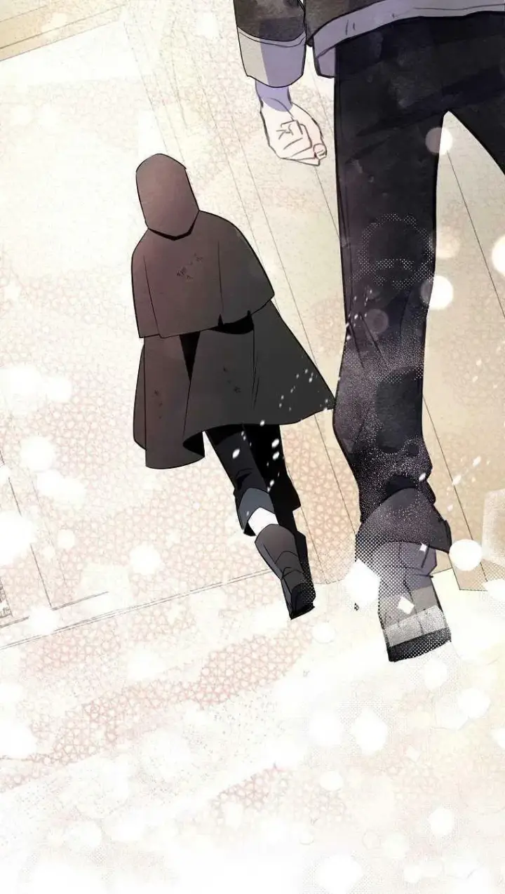 漫画《护爱之剑》第09话第69张图