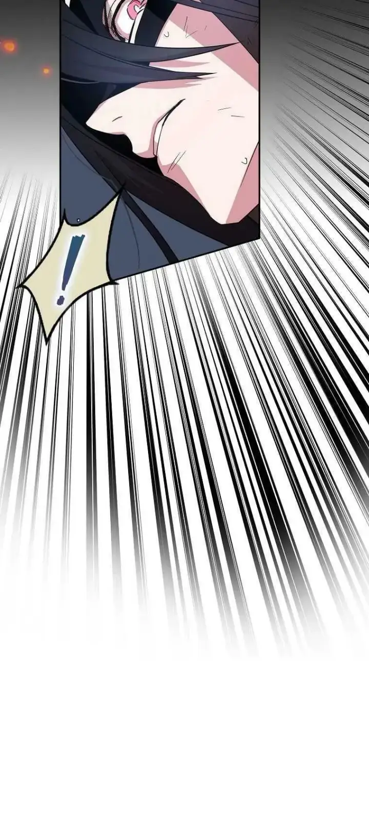 漫画《护爱之剑》第15话第14张图