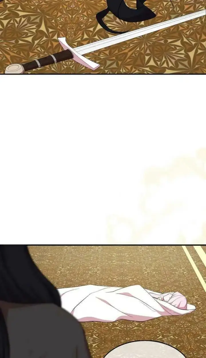 漫画《护爱之剑》第20话第18张图