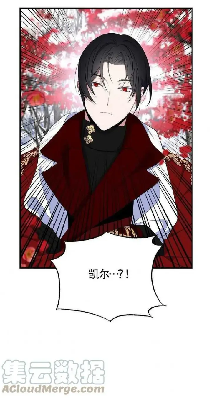 漫画《护爱之剑》第22话第46张图