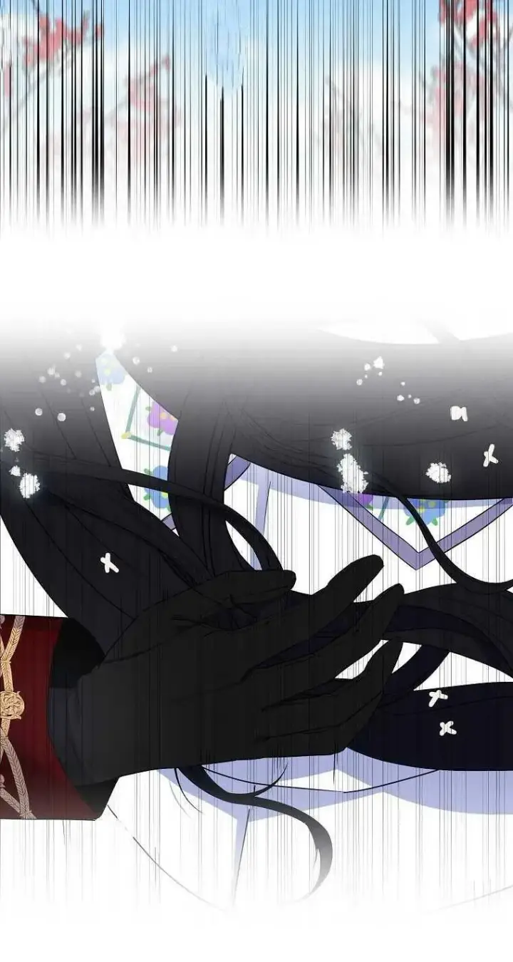 漫画《护爱之剑》第22话第48张图