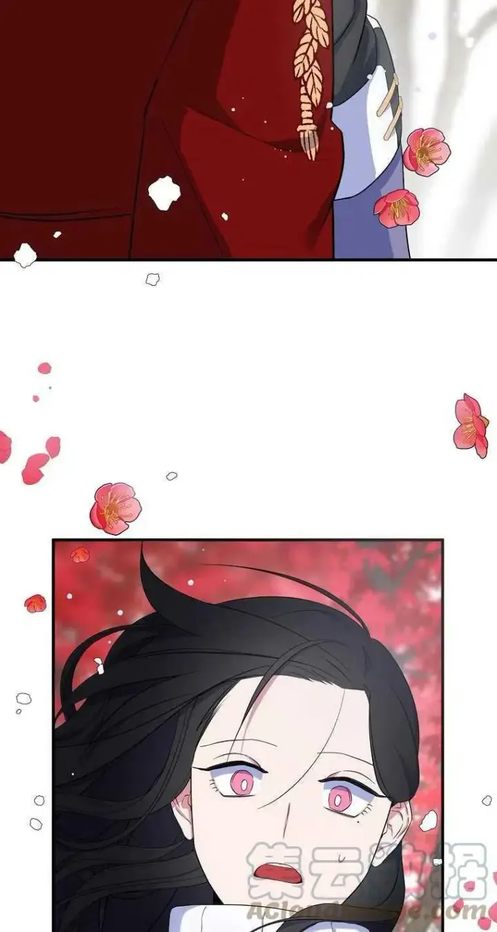 漫画《护爱之剑》第22话第58张图