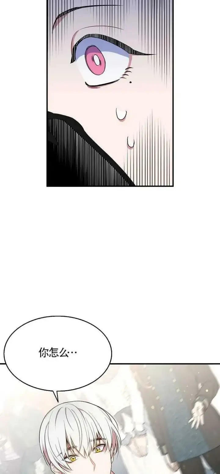漫画《护爱之剑》第28话第65张图