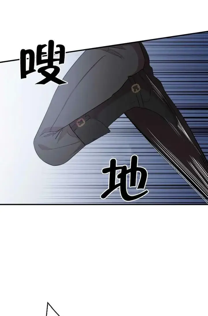 《护爱之剑》第32话图63