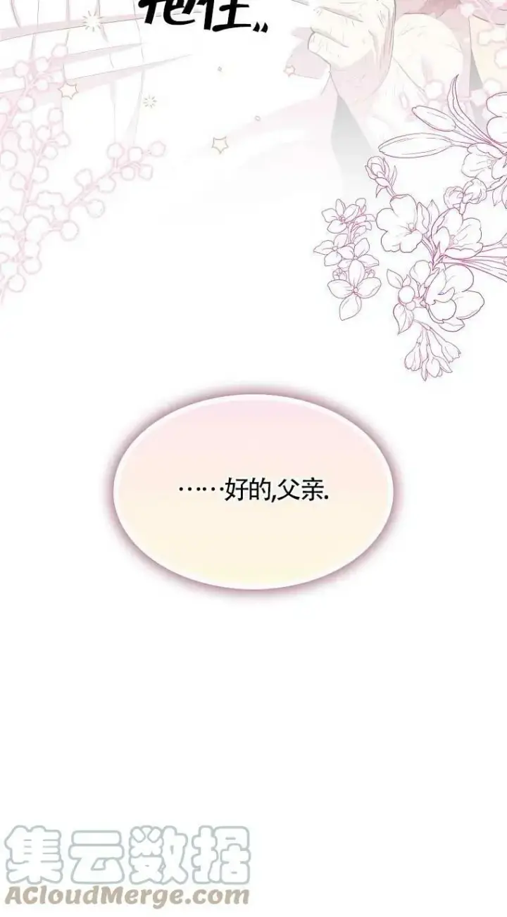 漫画《护爱之剑》第33话第13张图