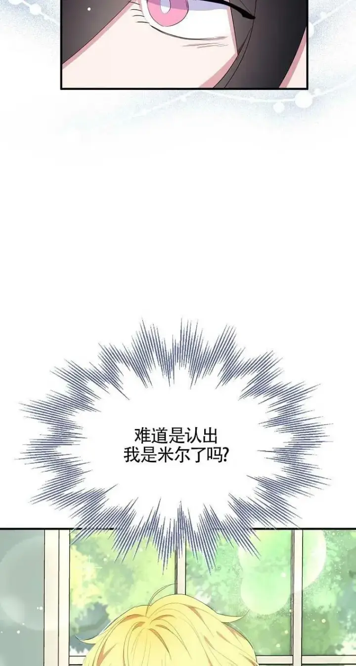 漫画《护爱之剑》第33话第74张图