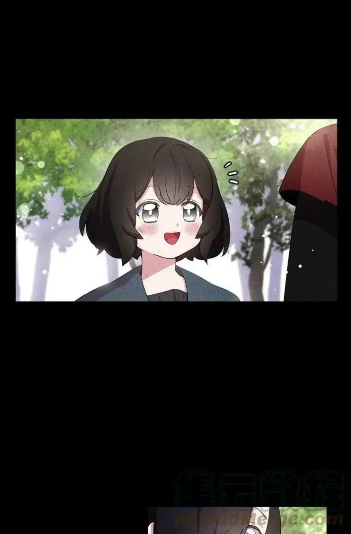 《护爱之剑》第36话图25