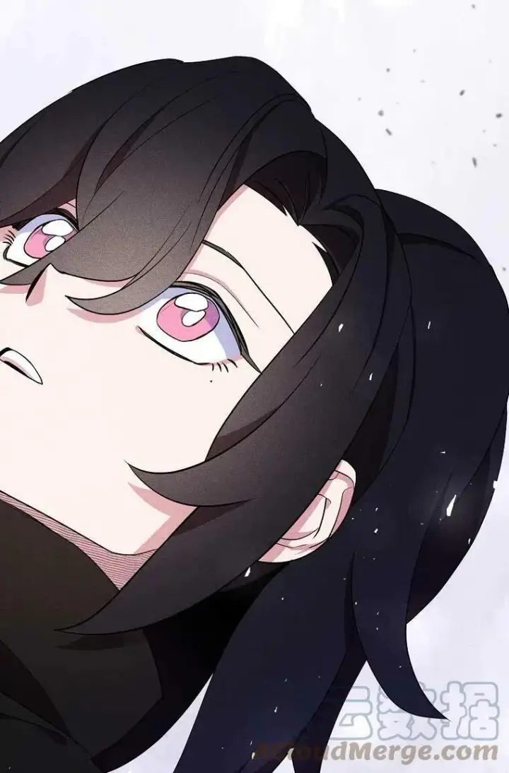 《护爱之剑》第36话图49