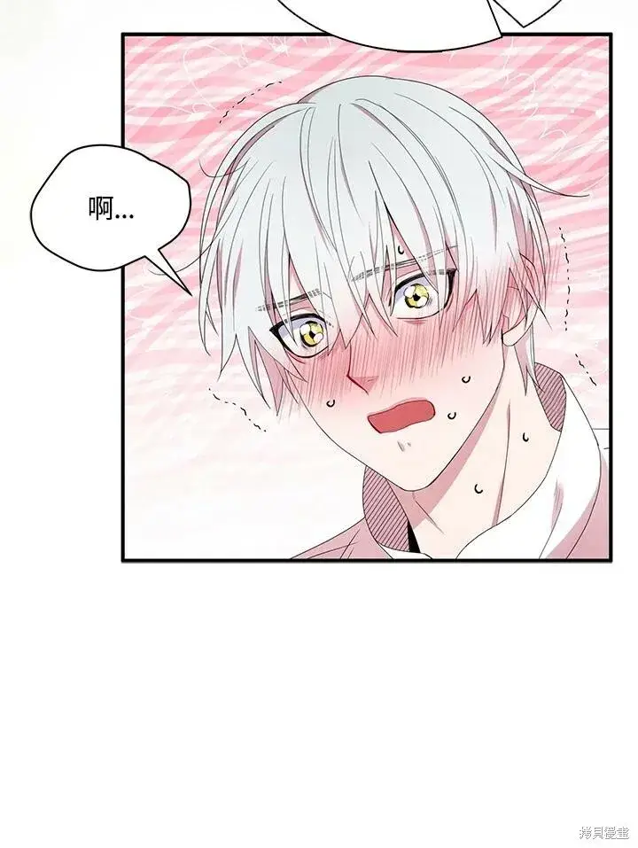 《护爱之剑》第41话图53