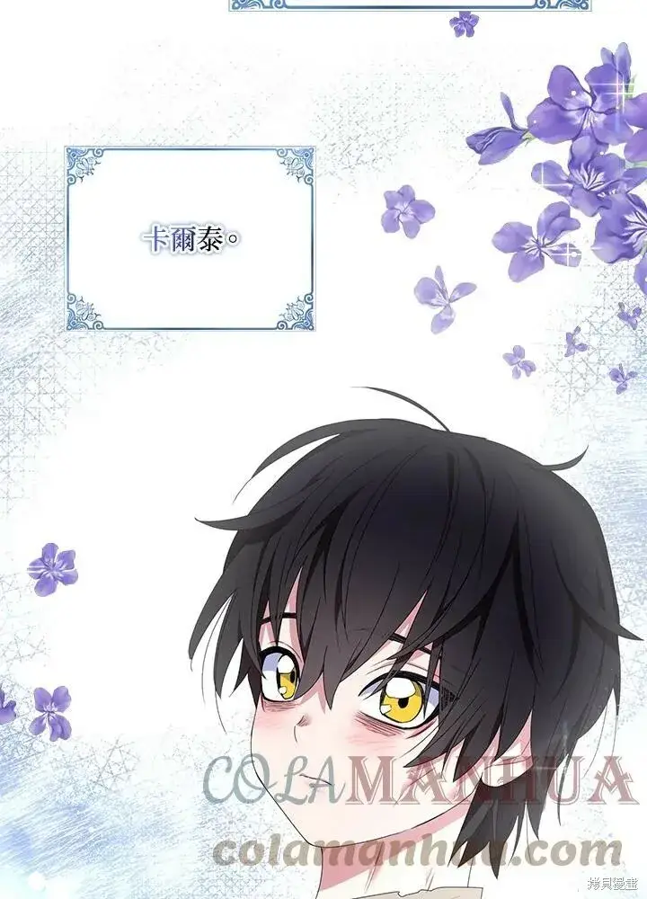 《护爱之剑》第41话图79