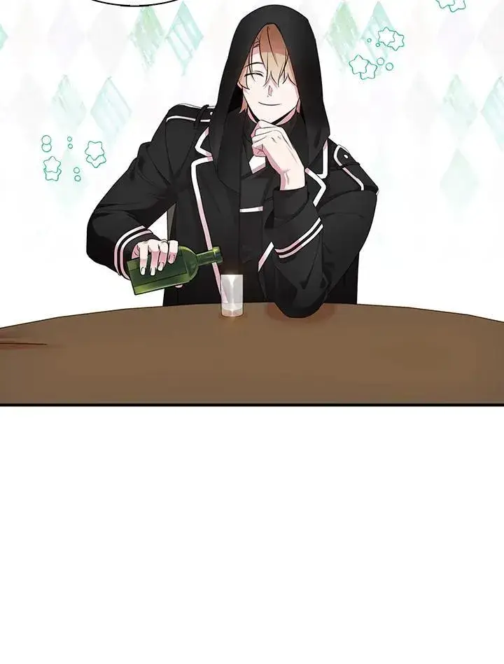 《护爱之剑》第43话图100