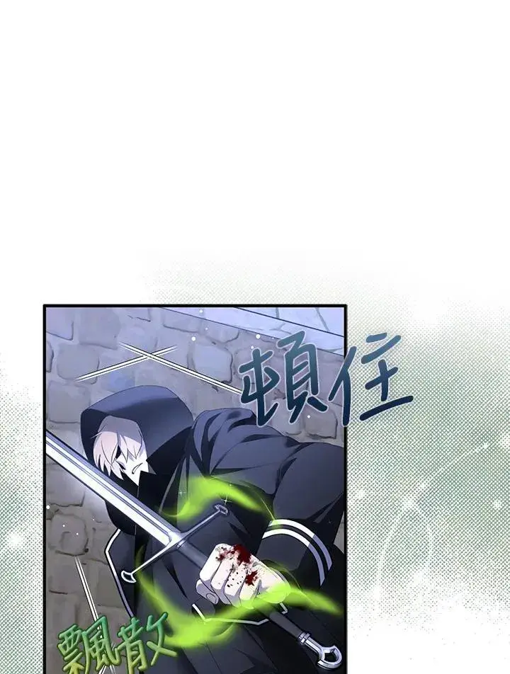 《护爱之剑》第43话图44