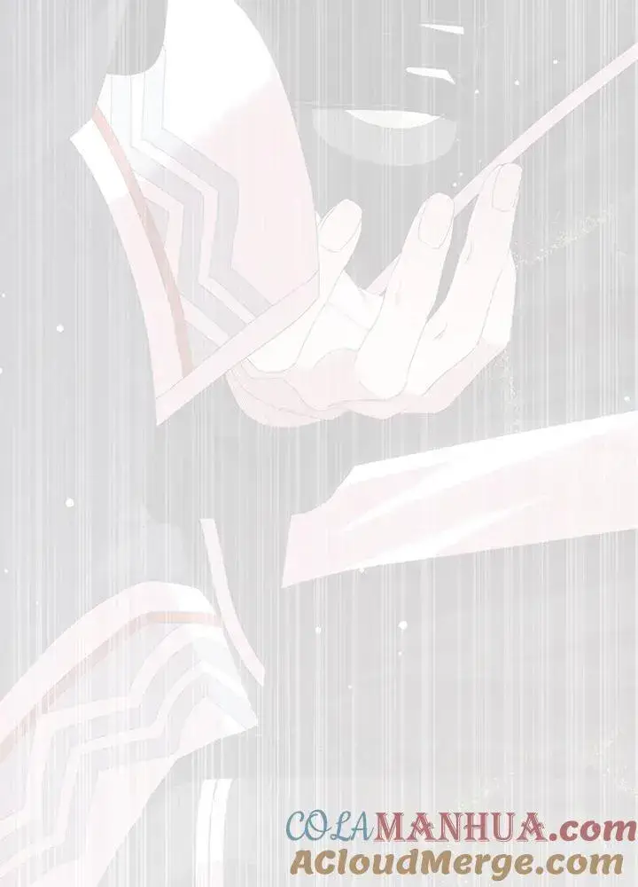 《护爱之剑》第43话图5