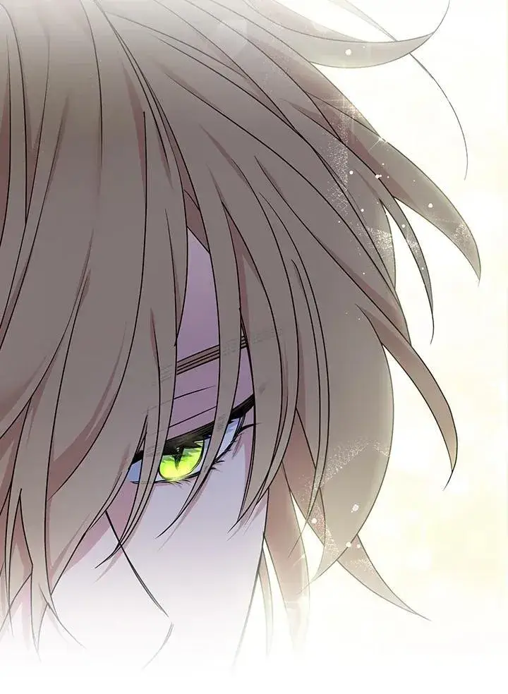 《护爱之剑》第43话图63