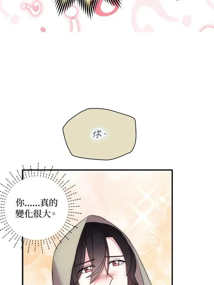 《护爱之剑》第43话图84