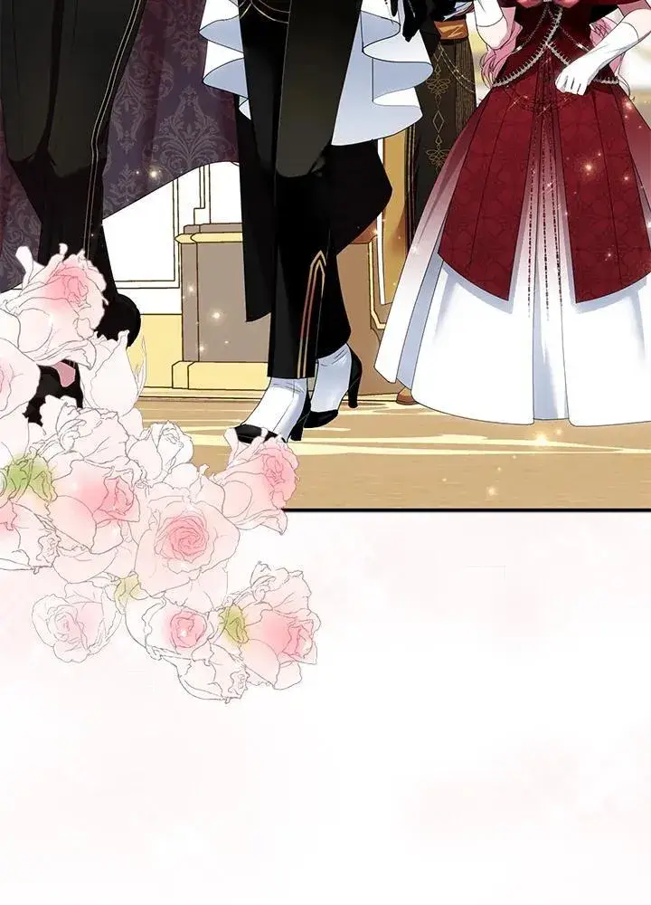 《护爱之剑》第44话图53