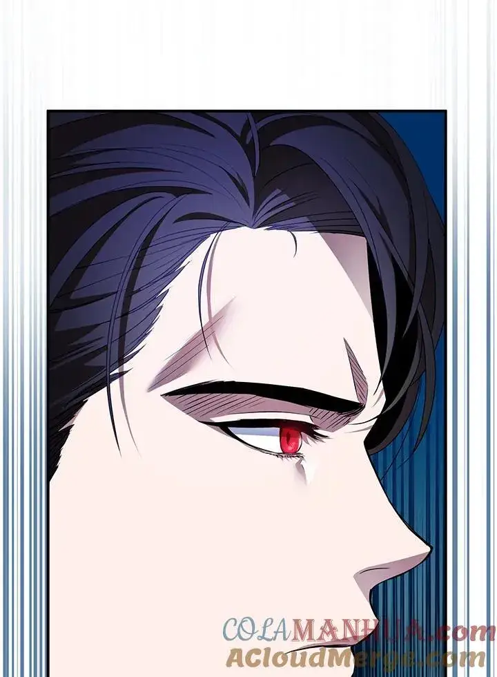 《护爱之剑》第44话图61