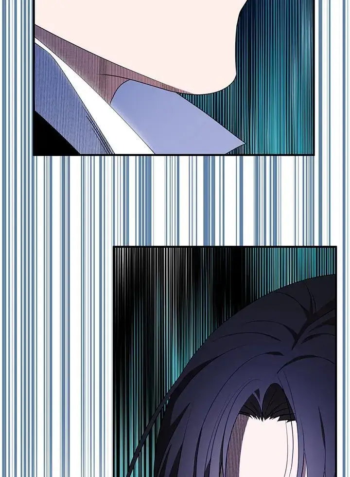 《护爱之剑》第44话图62