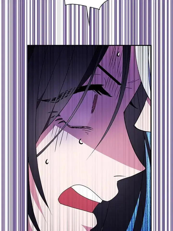 《护爱之剑》第45话图81