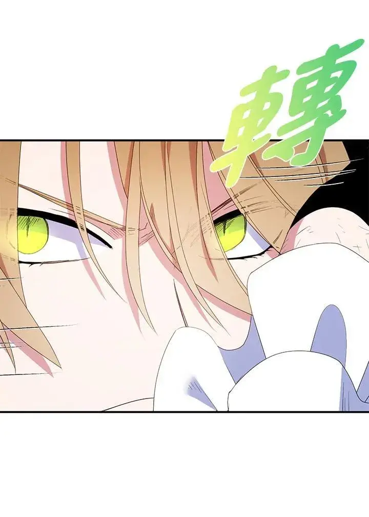 《护爱之剑》第46话图48