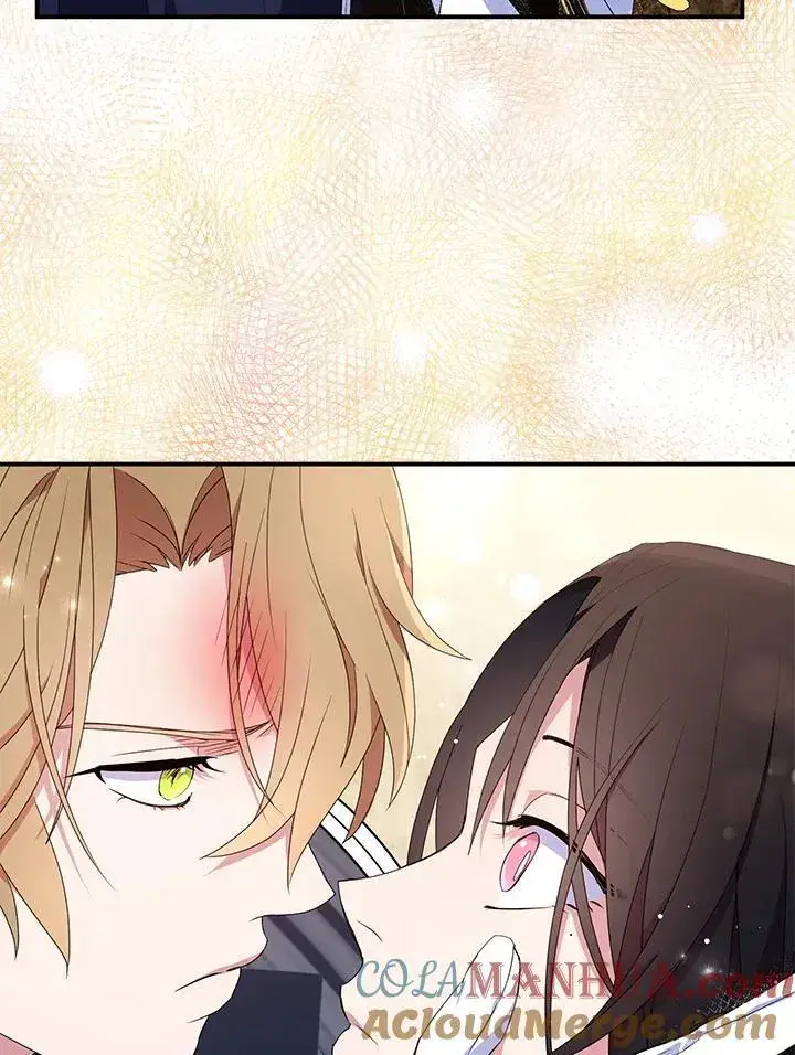 《护爱之剑》第46话图52