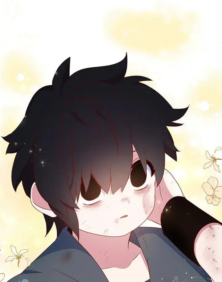 《护爱之剑》第47话图71