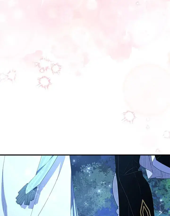 《护爱之剑》第47话图74