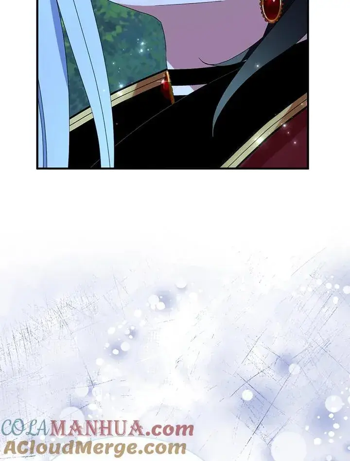 《护爱之剑》第48话图10