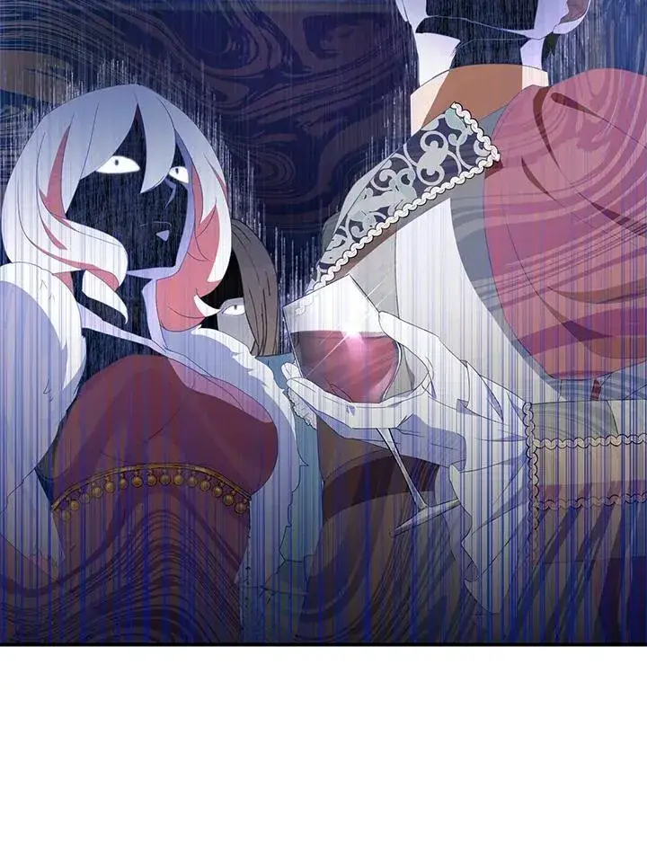 《护爱之剑》第49话图50
