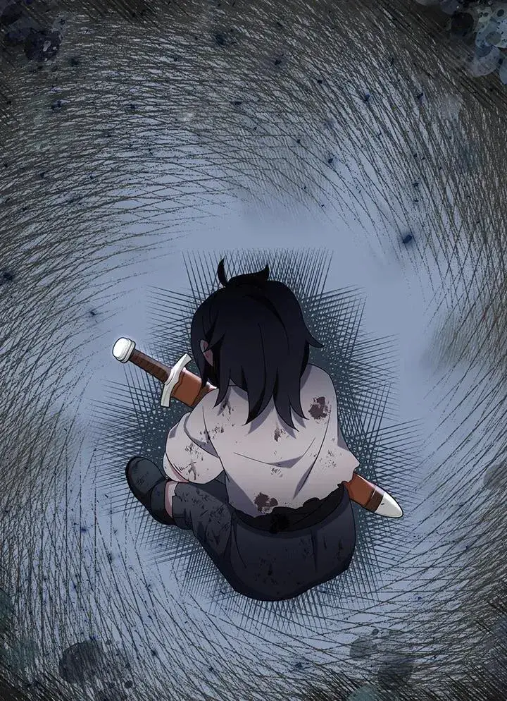 《护爱之剑》第49话图74
