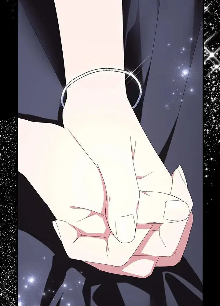 《护爱之剑》第51话图14