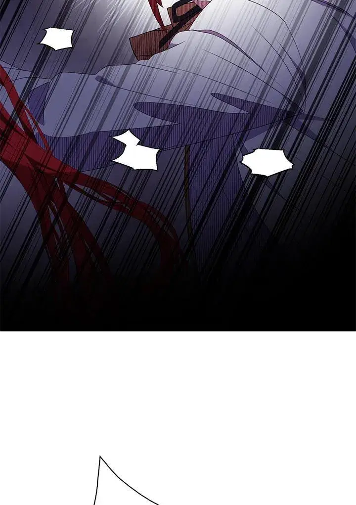 《护爱之剑》第51话图2