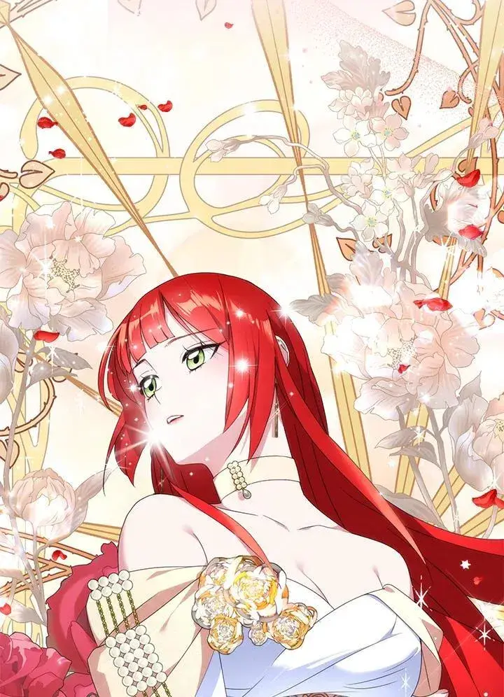 《护爱之剑》第51话图44