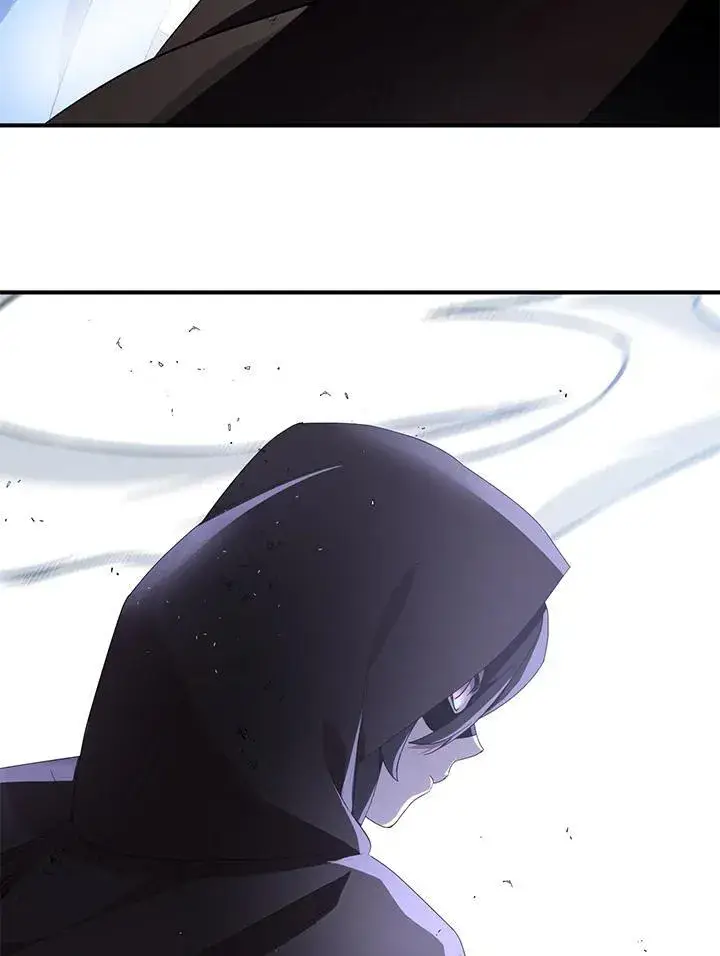 《护爱之剑》第51话图50