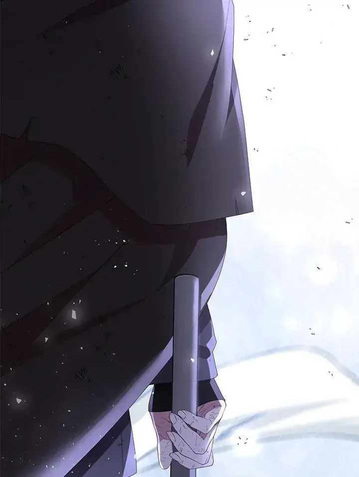 《护爱之剑》第51话图51