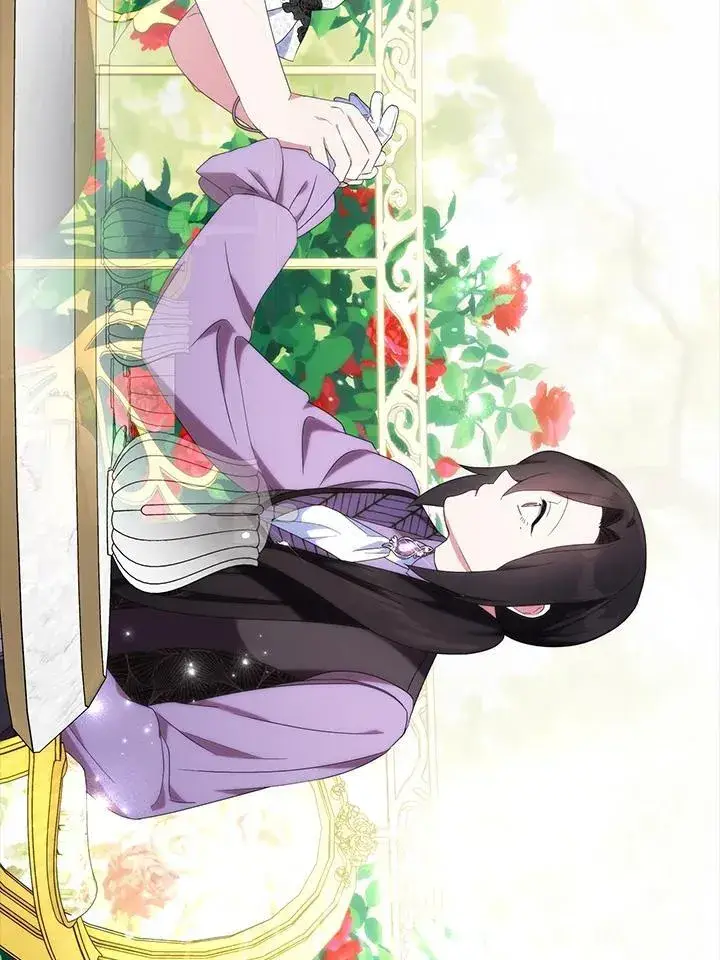 《护爱之剑》第51话图63