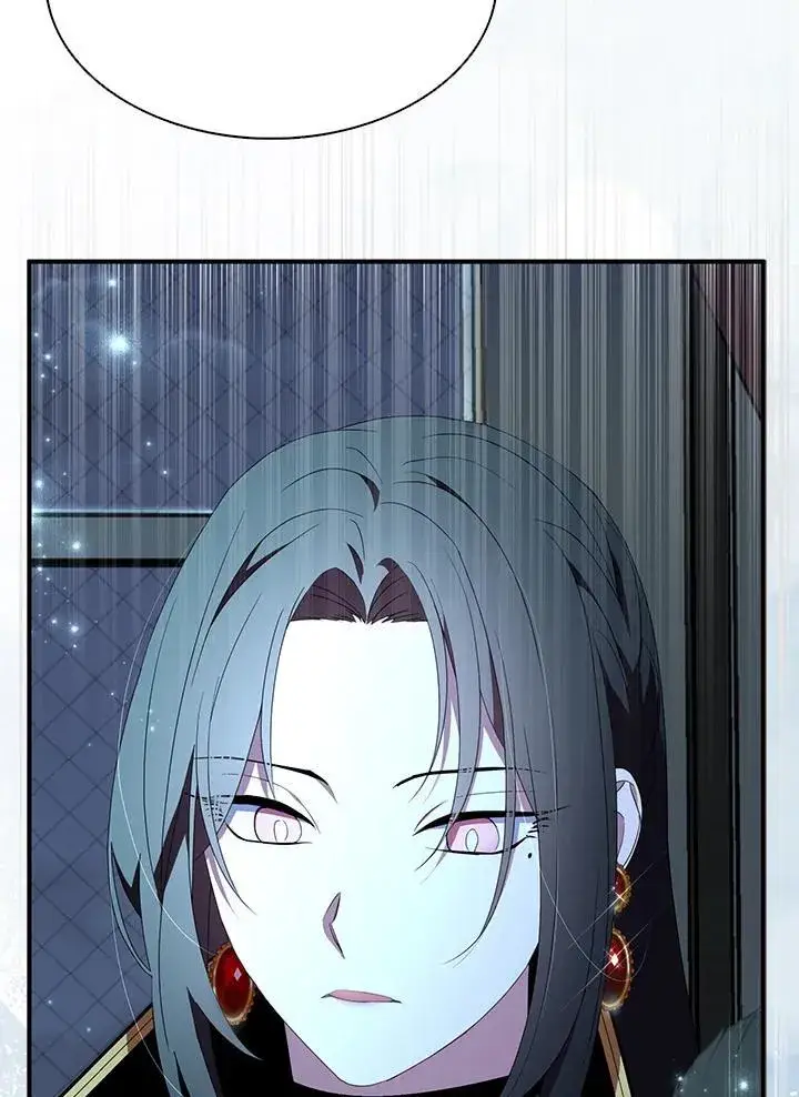 《护爱之剑》第52话图32
