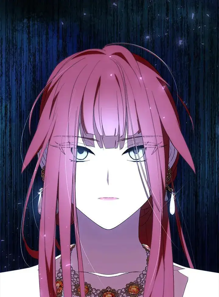 《护爱之剑》第52话图5