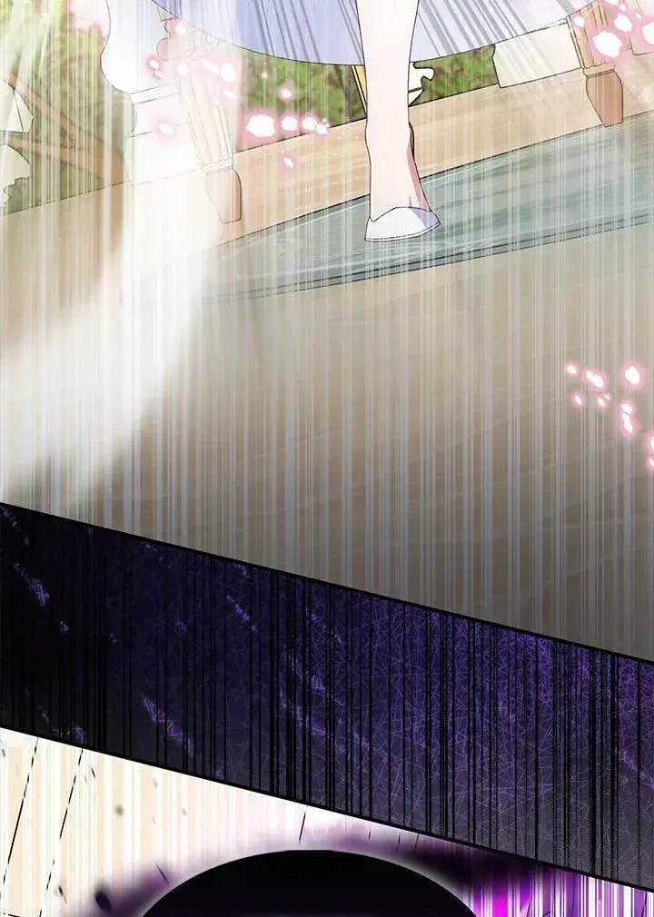 《护爱之剑》第53话图29