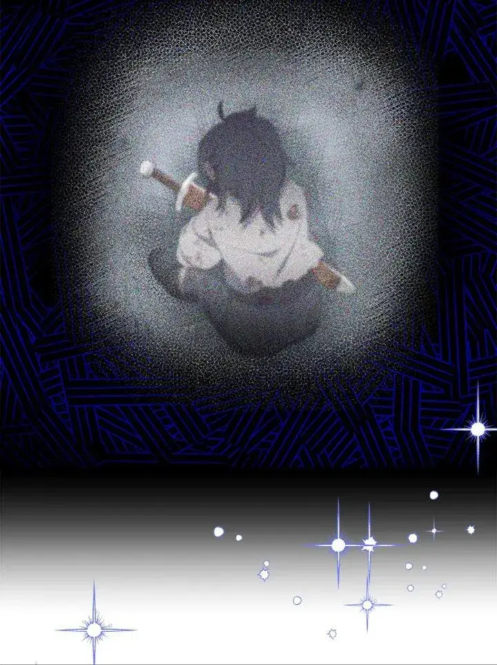 《护爱之剑》第53话图77