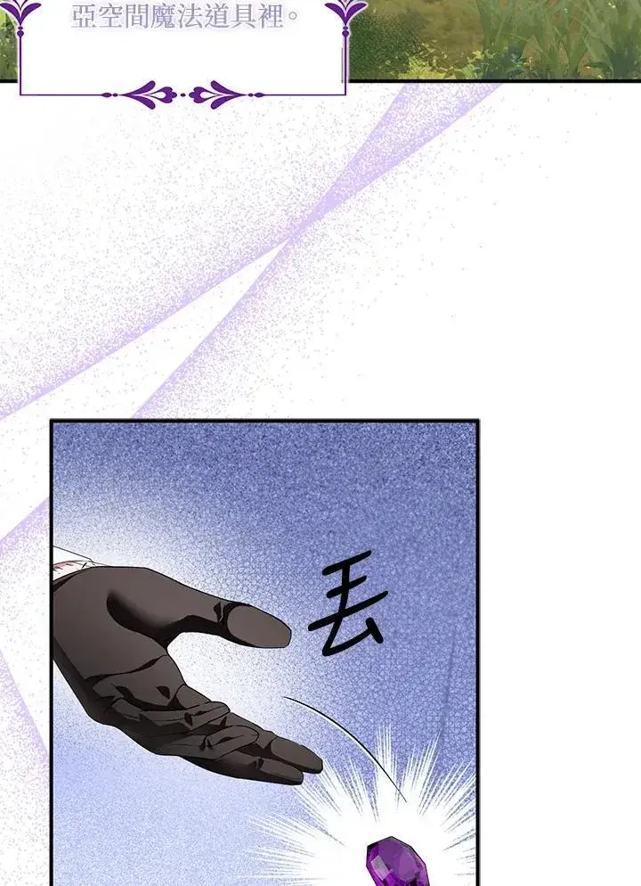 漫画《护爱之剑》第56话第81张图