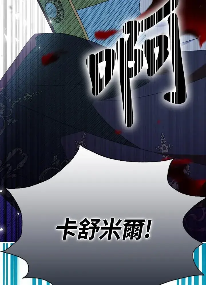 漫画《护爱之剑》第56话第96张图