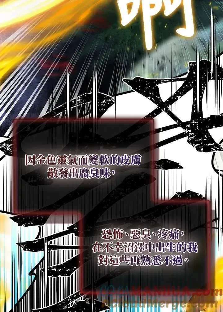 《护爱之剑》第57话图105