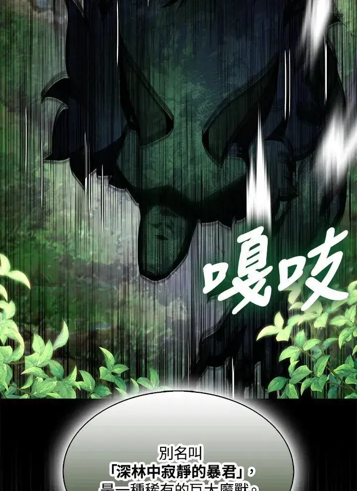 《护爱之剑》第57话图31